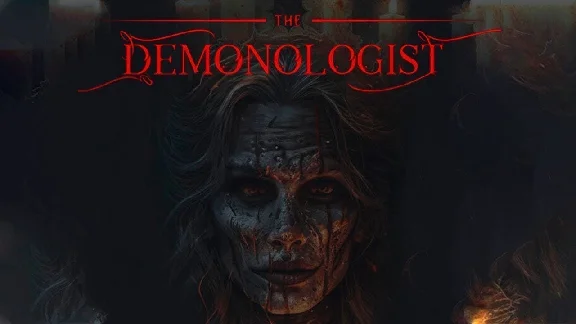 ✅Demonologist • RU/UA/KZ ⚡ АВТО