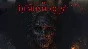 ✅Demonologist • RU/UA/KZ ⚡ АВТО