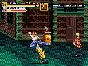 Sega Classics: Streets of Rage 2 (Steam Key Region Free