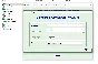 Reset Epson L3050 L3070 Adjustment Program