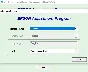 Reset Epson L3050 L3070 Adjustment Program