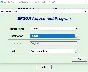Reset Epson L3050 L3070 Adjustment Program