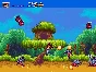 Sega Classics: Gunstar Heroes (Steam Key Region Free)