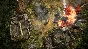 Sega Classics: Gunstar Heroes (Steam Key Region Free)
