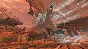 🎮🔥Unknown 9: Awakening Deluxe Edition XBOX🔑KEY🔥