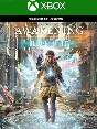 🎮🔥Unknown 9: Awakening Deluxe Edition XBOX🔑KEY🔥