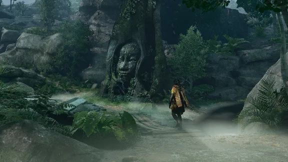 🎮🔥Unknown 9: Awakening Deluxe Edition XBOX🔑KEY🔥