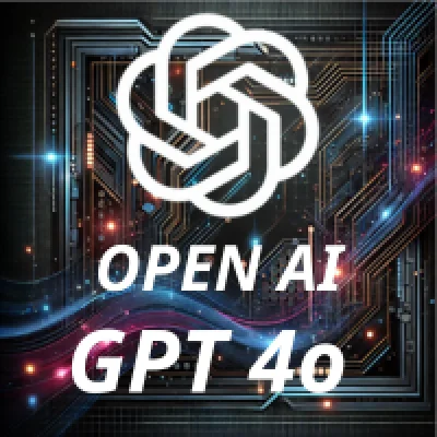 🔥⚡ChatGPT 4o PLUS 🔥⚡️EXTENSION WITH LOGIN + FAST 🔥⚡