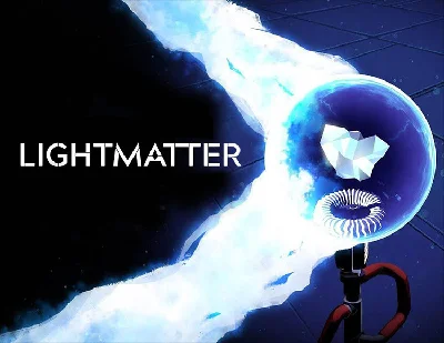 Lightmatter - Full Game / STEAM KEY 🔥