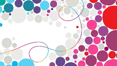 Hohokum PS4 & PS5