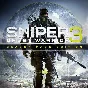 🔑 SNIPER GHOST WARRIOR 3 SEASON PASS EDITIO🔥 XBOX KEY