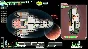 FTL: Faster Than Light * STEAM RUSSIA🔥
