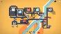 Mini Motorways * STEAM RUSSIA🔥