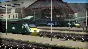 (DLC) Train Simulator: Pacific Surfliner® LA - San Dieg