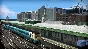 (DLC) Train Simulator: Pacific Surfliner® LA - San Dieg