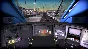 (DLC) Train Simulator: North London Line Route Add-On K