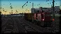 (DLC) Train Simulator: North London Line Route Add-On K