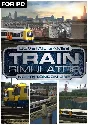 (DLC) Train Simulator: North London Line Route Add-On K