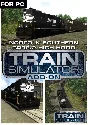 (DLC) Train Simulator: Norfolk Southern GP38-2 High Hoo
