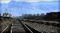 (DLC) Train Simulator: Soldier Summit Route Add-On KEY�
