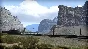 (DLC) Train Simulator: Soldier Summit Route Add-On KEY�