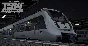 (DLC) Train Sim World®: Rapid Transit STEAM KEY🔑