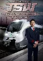 (DLC) Train Sim World®: Rapid Transit STEAM KEY🔑