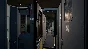 (DLC) Train Sim World®: Long Island Rail Road: New York