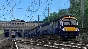 Train Simulator 2021 STEAM KEY🔑 Russian Federation+CIS