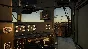 (DLC) Train Sim World®: Northeast Corridor New York KEY
