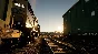 (DLC) Train Sim World®: Northeast Corridor New York KEY