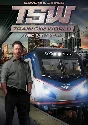 (DLC) Train Sim World®: Northeast Corridor New York KEY