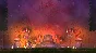 (DLC) Dead Cells: The Bad Seed STEAM KEY🔑 Russian Fede