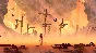 (DLC) Dead Cells: The Bad Seed STEAM KEY🔑 Russian Fede