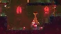 (DLC) Dead Cells: The Bad Seed STEAM KEY🔑 Russian Fede