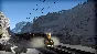 (DLC) Train Simulator: Soldier Summit Route Add-On KEY�