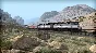 (DLC) Train Simulator: Soldier Summit Route Add-On KEY�