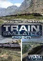 (DLC) Train Simulator: Soldier Summit Route Add-On KEY�
