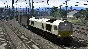 (DLC) Train Simulator: BR 266 Loco Add-On STEAM KEY🔑