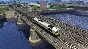 (DLC) Train Simulator: BR 266 Loco Add-On STEAM KEY🔑