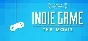Indie Game: The Movie * STEAM RUSSIA🔥