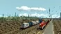 (DLC) Train Simulator: The Rhine Railway: Mannheim - Ka