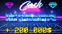 Retrowave - Gold DLC * STEAM RUSSIA🔥
