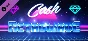 Retrowave - Gold DLC * STEAM RUSSIA🔥