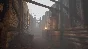 Ad Infinitum STEAM KEY🔑 ALL COUNTRIES