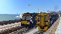 (DLC) Train Simulator: Fife Circle Line: Edinburgh – Du