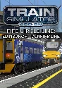 (DLC) Train Simulator: Fife Circle Line: Edinburgh – Du