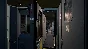 (DLC) Train Sim World®: Long Island Rail Road: New York