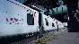 (DLC) Train Sim World®: Long Island Rail Road: New York