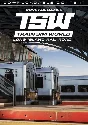 (DLC) Train Sim World®: Long Island Rail Road: New York